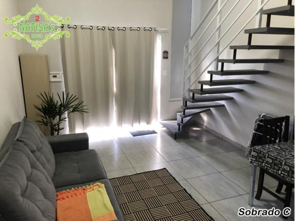 Willa Sobrados Aconchegante Com Piscina "Natisashouse" Bombinhas Zewnętrze zdjęcie