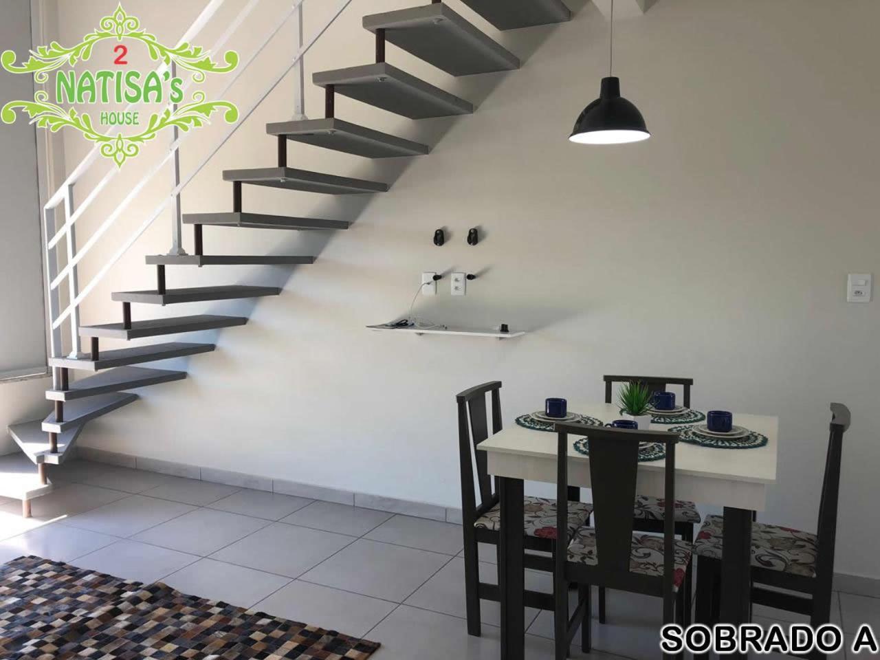 Willa Sobrados Aconchegante Com Piscina "Natisashouse" Bombinhas Zewnętrze zdjęcie