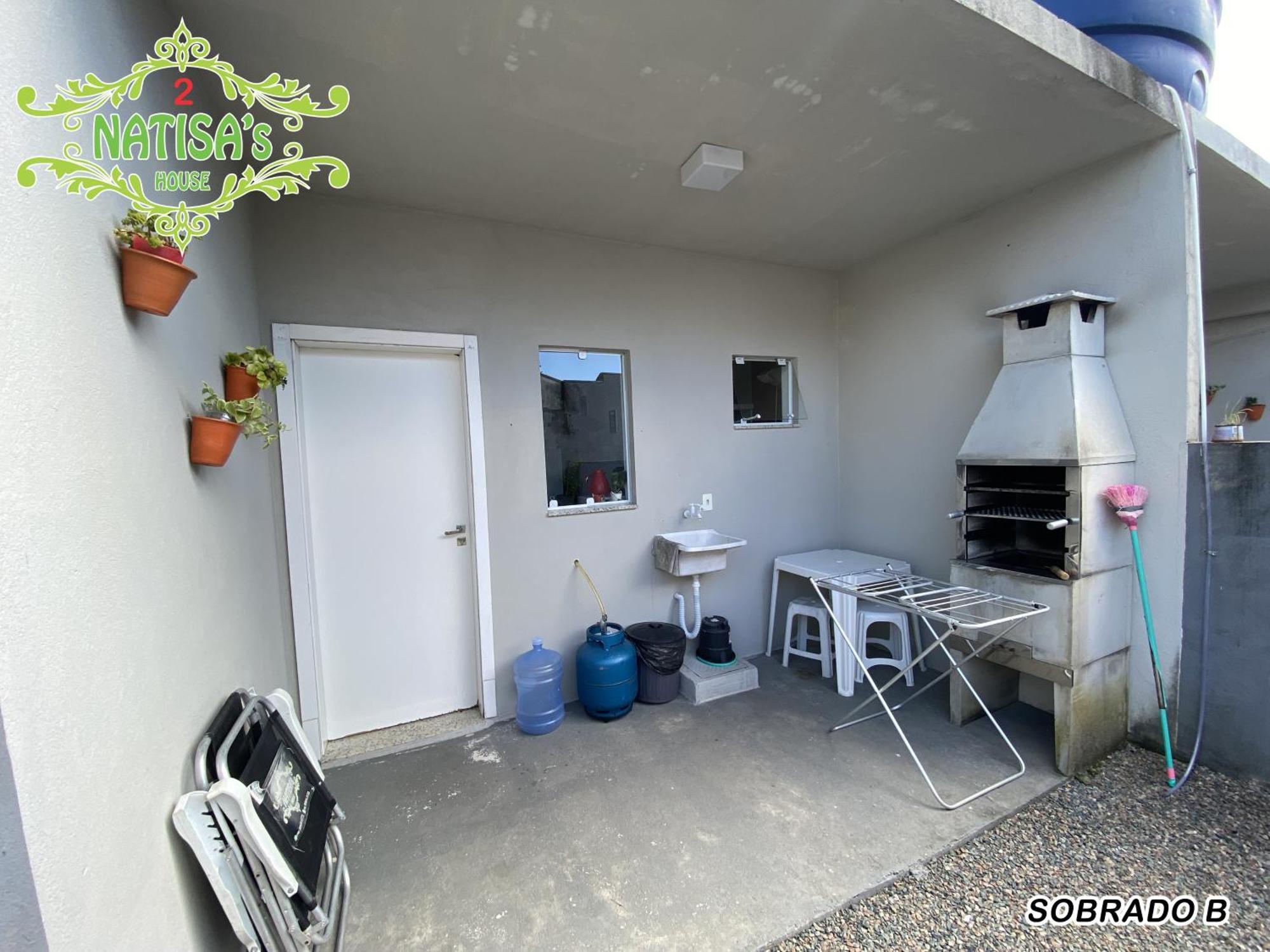 Willa Sobrados Aconchegante Com Piscina "Natisashouse" Bombinhas Zewnętrze zdjęcie